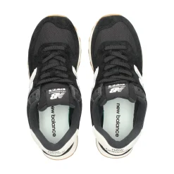NEW BALANCE Zapatillas de Mujer U574 RAB