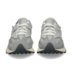 NEW BALANCE Zapatillas de Hombre U327 WGC SLATE GREY