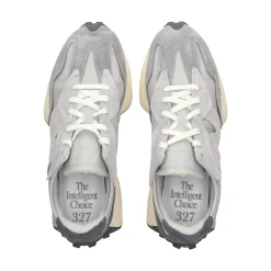 NEW BALANCE Zapatillas de Hombre U327 WGC SLATE GREY