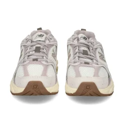 NEW BALANCE Zapatillas de Mujer U530 7V1