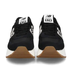 NEW BALANCE Zapatillas de Mujer WL574 ZDA