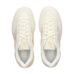 NEW BALANCE Zapatillas de Mujer CT302 CTA SEA SALT