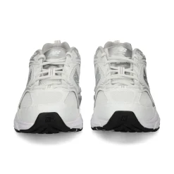 NEW BALANCE Zapatillas de Hombre MR530 EMA