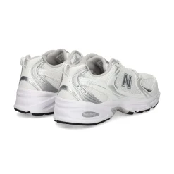 NEW BALANCE Zapatillas de Hombre MR530 EMA