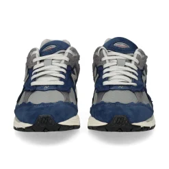 NEW BALANCE Zapatillas de Hombre M2002 4R5