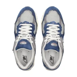 NEW BALANCE Zapatillas de Hombre M2002 4R5