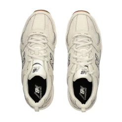 NEW BALANCE Zapatillas de Hombre MR530 AAM MOONBEAM