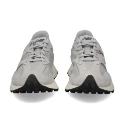 NEW BALANCE Zapatillas de Hombre U327 SWA RAINCLOUD