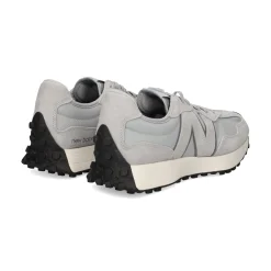 NEW BALANCE Zapatillas de Hombre U327 SWA RAINCLOUD
