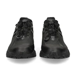 NEW BALANCE Zapatillas de Hombre U1906 31U