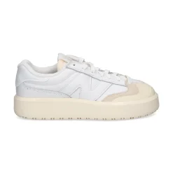 NEW BALANCE Zapatillas de Hombre CT302 OB