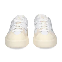 NEW BALANCE Zapatillas de Hombre CT302 OB