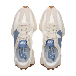NEW BALANCE Zapatillas de Mujer U327 LU