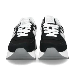 NEW BALANCE Zapatillas de Mujer WL574 ZSA