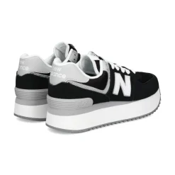 NEW BALANCE Zapatillas de Mujer WL574 ZSA