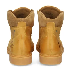 PANAMA JACK Botines de Hombre Amur Gtx C4 Vintage