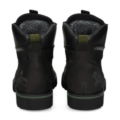 PANAMA JACK Botines de Hombre Amur Gtx Urban C7 Negro