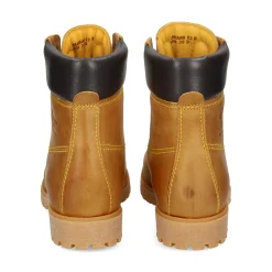 PANAMA JACK Botines planos de Mujer PANAMA 03 B1 VINTAGE