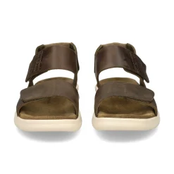 PANAMA JACK Sandalias de Hombre Rusell C3 KAKI