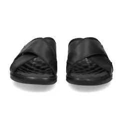 PANAMA JACK Sandalias de Hombre MAGIC C28 NEGRO