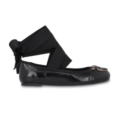 PINKO Bailarinas de Mujer SD0111 Z99