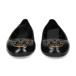 PINKO Bailarinas de Mujer SD0111 Z99
