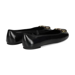 PINKO Bailarinas de Mujer SD0111 Z99