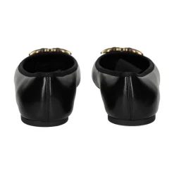 PINKO Bailarinas de Mujer SD0111 Z99