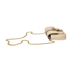 PINKO Bolsos 100061 C50Q BEIGE-GRIG