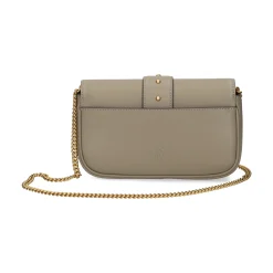 PINKO Bolsos 100061 I68Q NOCE