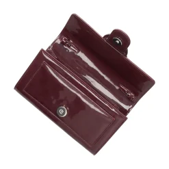 PINKO Bolsos 100062 L86B CIOCC. AMA