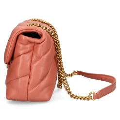PINKO Bolsos 100038 L21Q MARRONE