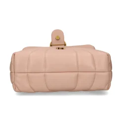 PINKO Bolsos 100038 O81Q CIPRIA/GOL