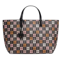 PINKO Bolsos 102832 ZM7Q NERO/MARRO