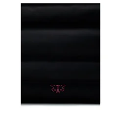 PINKO Bolsos 101964 Z99Q BLACK