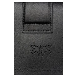 PINKO Bolsos 100059 Z99Q BLACK