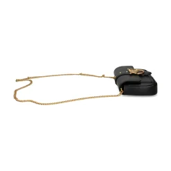 PINKO Bolsos 100061 Z99Q NERO