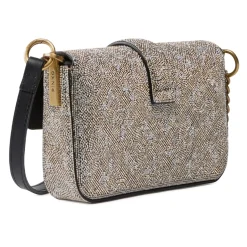 PINKO Bolsos 105353 ZZLQ ORO