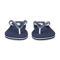POLO RALPH LAUREN Chanclas de Hombre BOLT 001 NAVY/WHITE