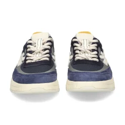 PREMIATA Zapatillas de Hombre NOUS 7229