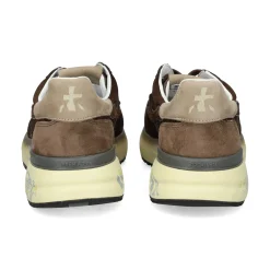 PREMIATA Zapatillas de Hombre MICK VAR.7898