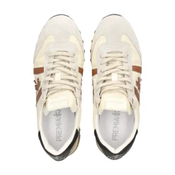 PREMIATA Zapatillas de Hombre LUCY VAR 8189