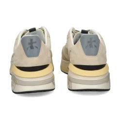 PREMIATA Zapatillas de Hombre MOERUN 7298