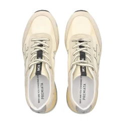 PREMIATA Zapatillas de Hombre MOERUN 7298