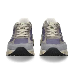 PREMIATA Zapatillas de Hombre MOERUN VAR 8077