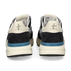 PREMIATA Zapatillas de Hombre MICK VAR 7716
