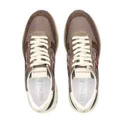 PREMIATA Zapatillas de Hombre MICK VAR.7714