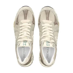 PREMIATA Zapatillas de Hombre MASE 6627