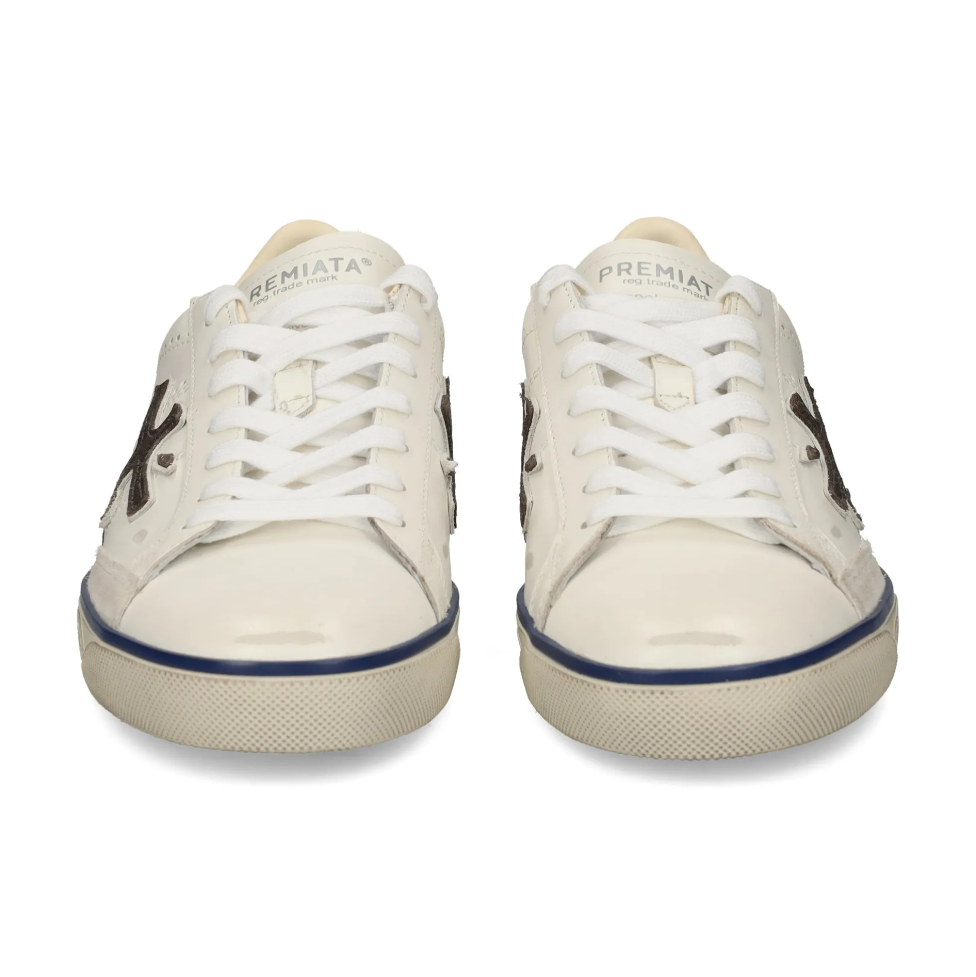 PREMIATA Zapatillas de Hombre STEVEN VAR 7503