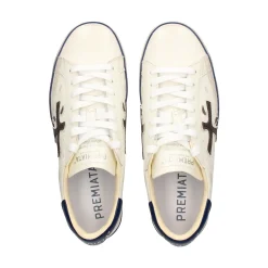 PREMIATA Zapatillas de Hombre STEVEN VAR 7503